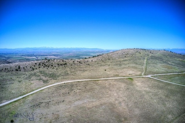 Lot147 S Deerhaven Lot147 Tbd, Manhattan, MT 59741