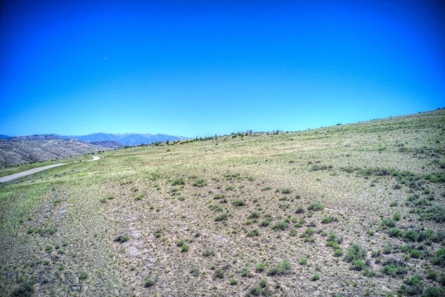 Lot147 S Deerhaven Lot147 Tbd, Manhattan, MT 59741