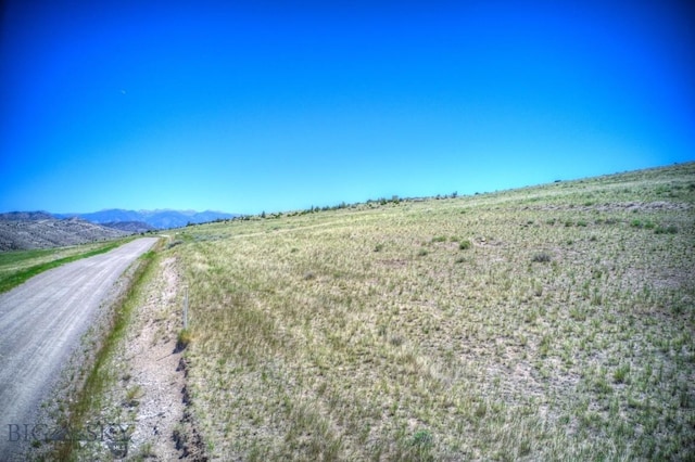Lot147 S Deerhaven Lot147 Tbd, Manhattan, MT 59741