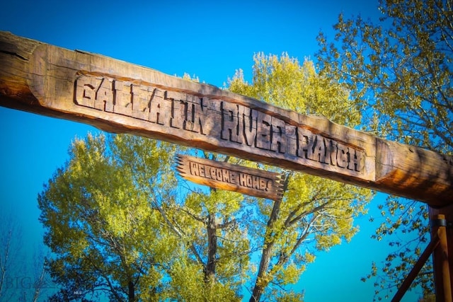 Lot147 S Deerhaven Lot147 Tbd, Manhattan, MT 59741