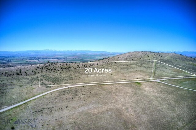 Lot147 S Deerhaven Lot147 Tbd, Manhattan, MT 59741