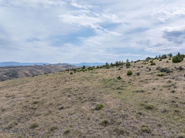 Lot147 S Deerhaven Lot147 Tbd, Manhattan, MT 59741