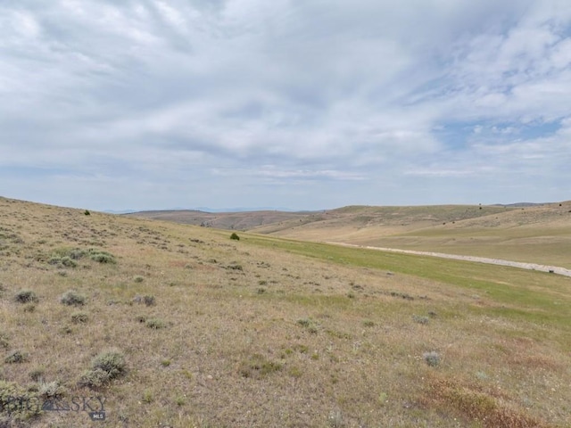 Lot147 S Deerhaven Lot147 Tbd, Manhattan, MT 59741