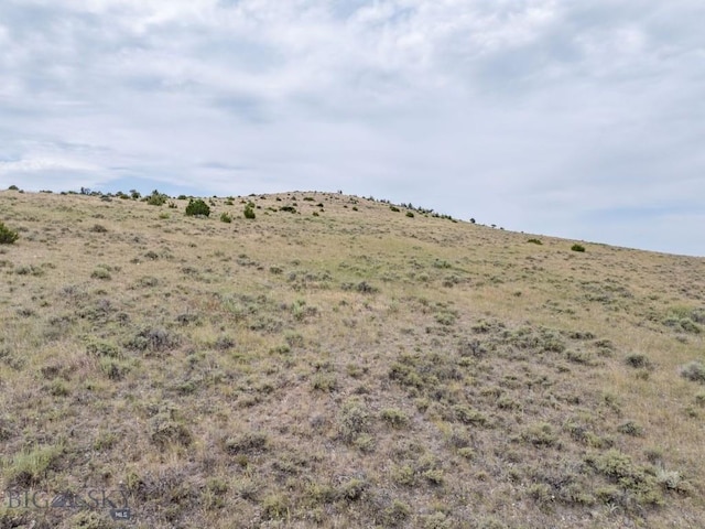 Lot147 S Deerhaven Lot147 Tbd, Manhattan, MT 59741
