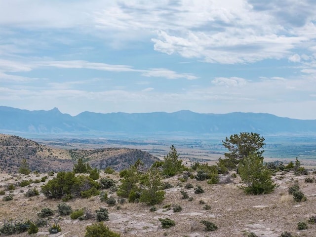 Lot147 S Deerhaven Lot147 Tbd, Manhattan, MT 59741