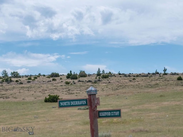 Lot147 S Deerhaven Lot147 Tbd, Manhattan, MT 59741
