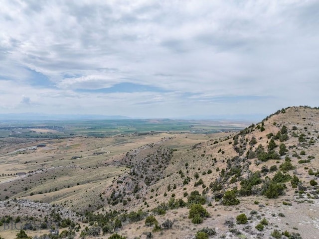 Lot147 S Deerhaven Lot147 Tbd, Manhattan, MT 59741