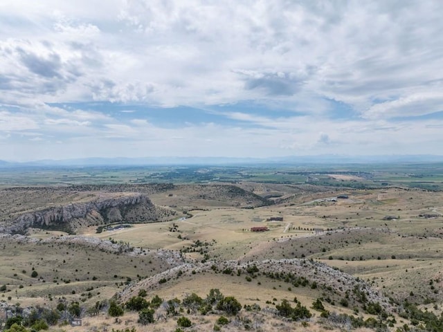 Lot147 S Deerhaven Lot147 Tbd, Manhattan, MT 59741