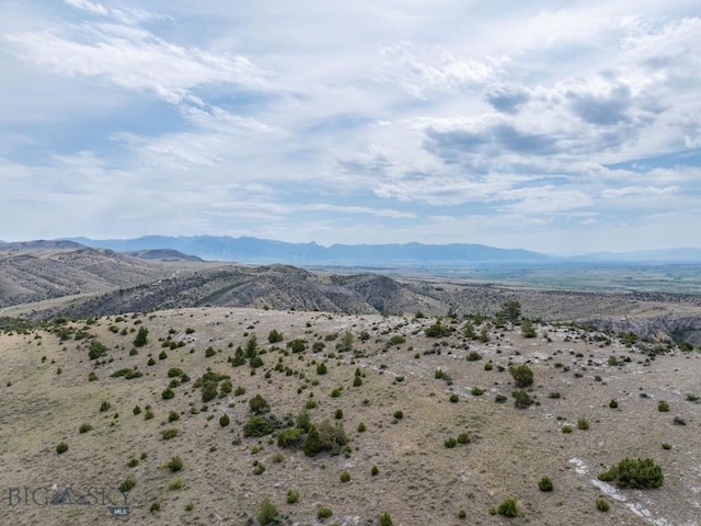 Lot147 S Deerhaven Lot147 Tbd, Manhattan, MT 59741