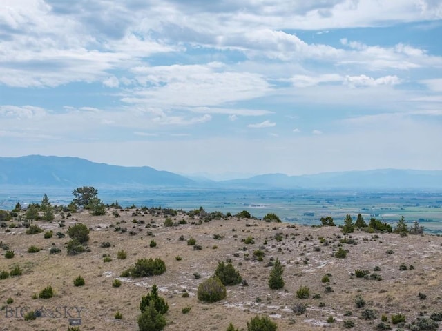 Lot147 S Deerhaven Lot147 Tbd, Manhattan, MT 59741