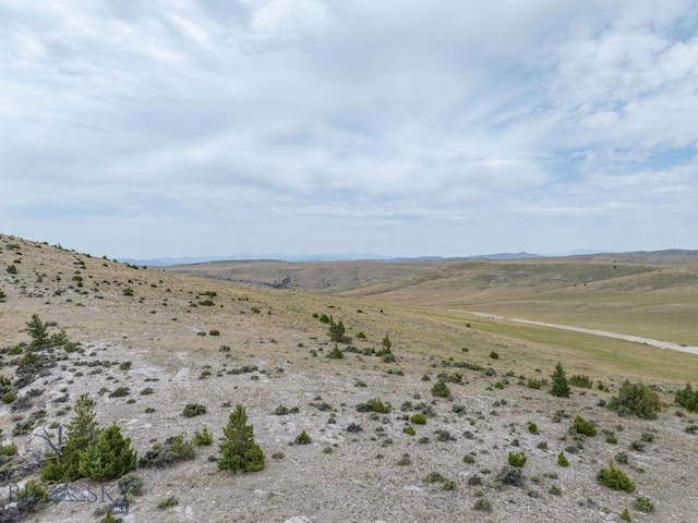 Lot147 S Deerhaven Lot147 Tbd, Manhattan, MT 59741