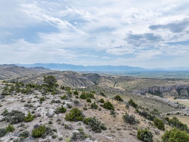 Lot147 S Deerhaven Lot147 Tbd, Manhattan, MT 59741