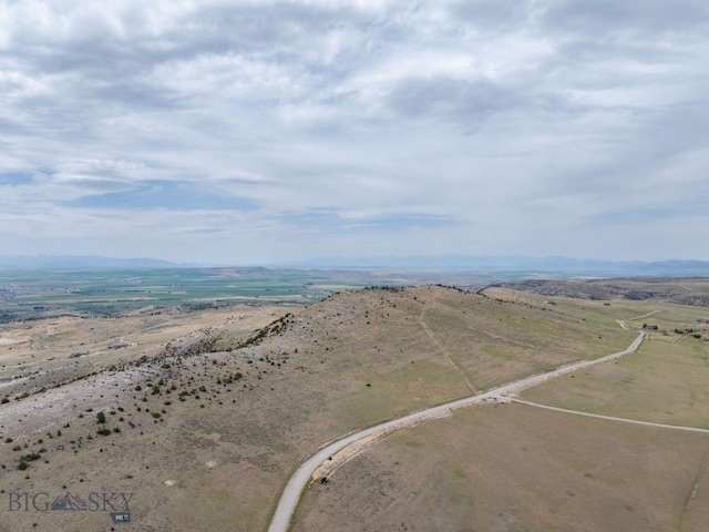 Lot147 S Deerhaven Lot147 Tbd, Manhattan, MT 59741