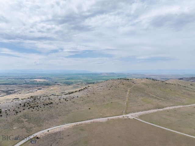 Lot147 S Deerhaven Lot147 Tbd, Manhattan, MT 59741