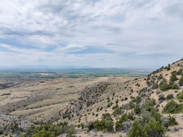 Lot147 S Deerhaven Lot147 Tbd, Manhattan, MT 59741