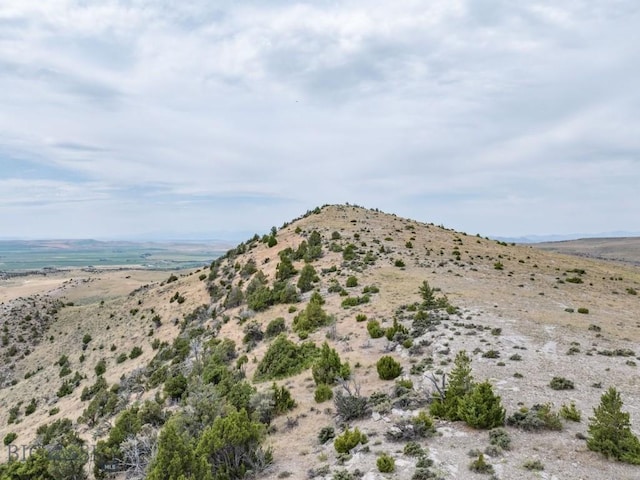 Lot147 S Deerhaven Lot147 Tbd, Manhattan, MT 59741