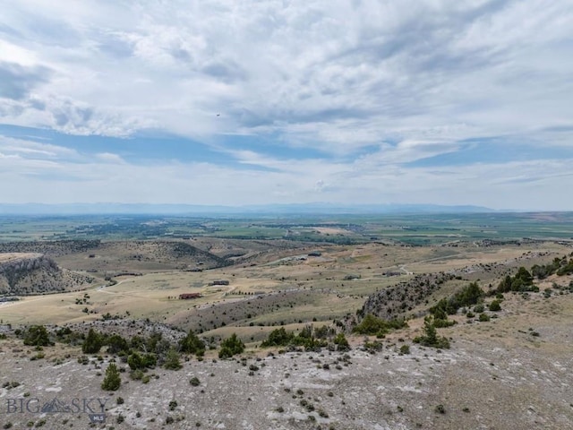 Lot147 S Deerhaven Lot147 Tbd, Manhattan, MT 59741