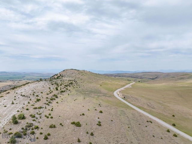 Lot147 S Deerhaven Lot147 Tbd, Manhattan, MT 59741