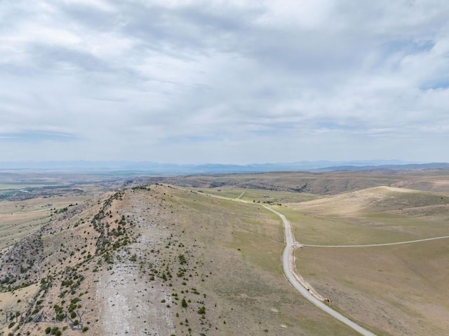 Lot147 S Deerhaven Lot147 Tbd, Manhattan, MT 59741