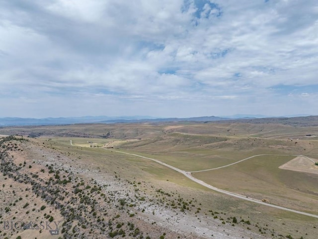 Lot147 S Deerhaven Lot147 Tbd, Manhattan, MT 59741