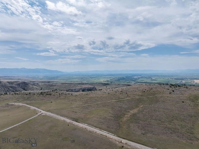 Lot147 S Deerhaven Lot147 Tbd, Manhattan, MT 59741