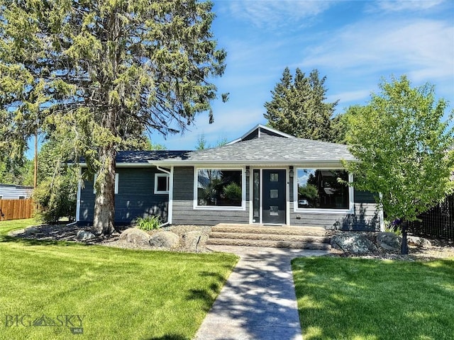 401 Mill Crk, Sheridan, MT 59749 - photo 1
