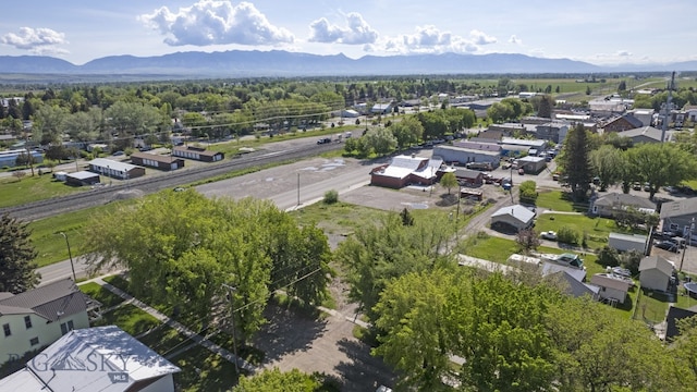 214 W Main St, Manhattan MT, 59741 land for sale