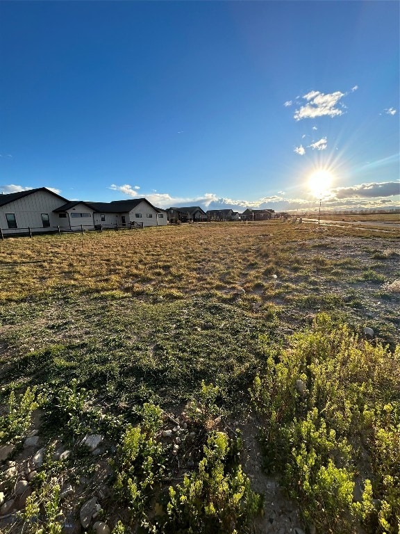 TBD Oxbow Ln Unit 13Lot 7, Manhattan, MT 59741