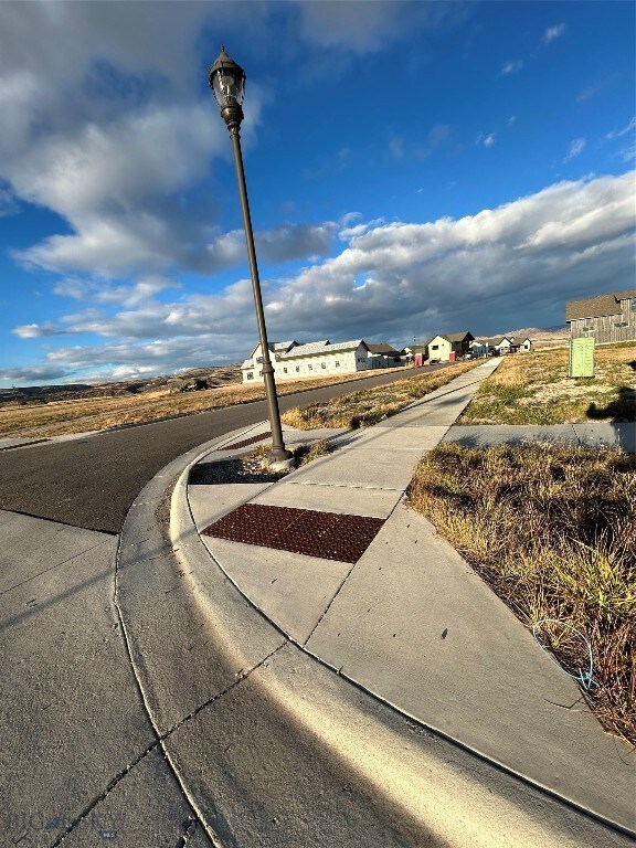 TBD Oxbow Ln Unit 13Lot 7, Manhattan, MT 59741