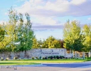 TBD Oxbow Ln Unit 13Lot 7, Manhattan, MT 59741
