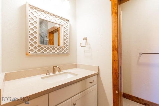 1089 Black Bull Trl, Bozeman, MT 59718 - photo 26