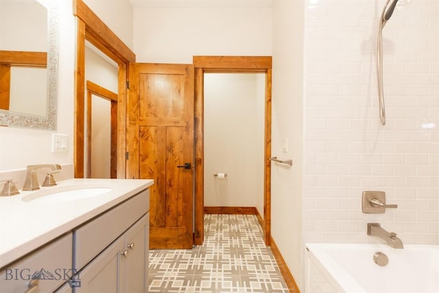 1089 Black Bull Trl, Bozeman, MT 59718 - photo 32