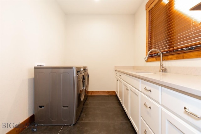 1089 Black Bull Trl, Bozeman, MT 59718 - photo 22