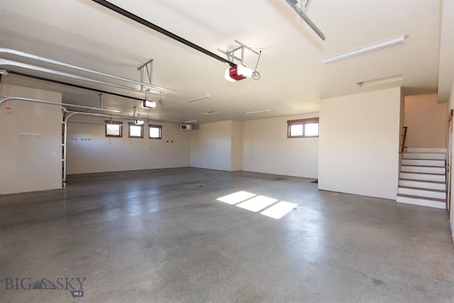 1089 Black Bull Trl, Bozeman, MT 59718 - photo 42
