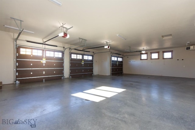 1089 Black Bull Trl, Bozeman, MT 59718 - photo 43