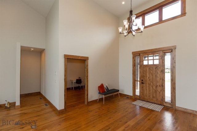 1089 Black Bull Trl, Bozeman, MT 59718 - photo 5