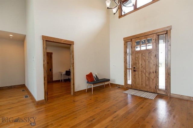 1089 Black Bull Trl, Bozeman, MT 59718 - photo 6