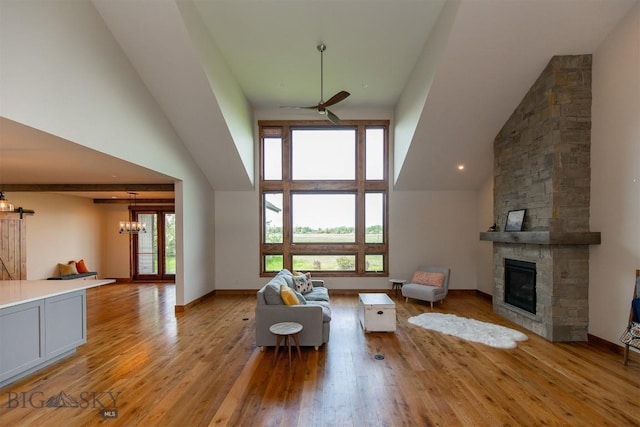 1089 Black Bull Trl, Bozeman, MT 59718 - photo 7