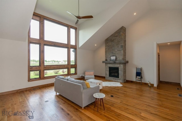 1089 Black Bull Trl, Bozeman, MT 59718 - photo 8