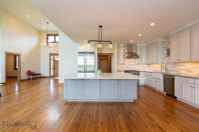 1089 Black Bull Trl, Bozeman, MT 59718 - photo 11
