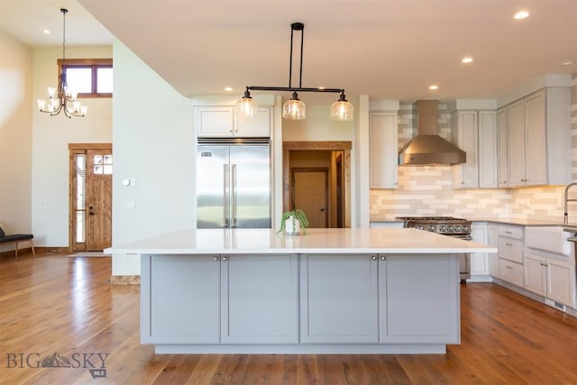 1089 Black Bull Trl, Bozeman, MT 59718 - photo 12
