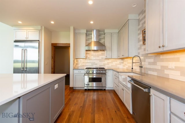 1089 Black Bull Trl, Bozeman, MT 59718 - photo 13