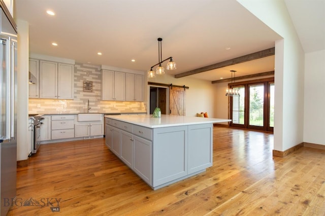 1089 Black Bull Trl, Bozeman, MT 59718 - photo 14