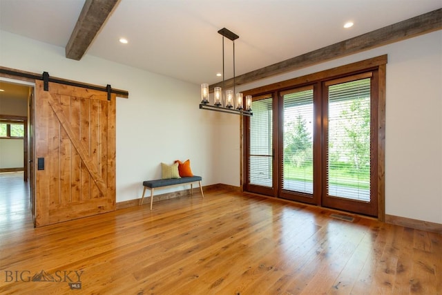 1089 Black Bull Trl, Bozeman, MT 59718 - photo 15