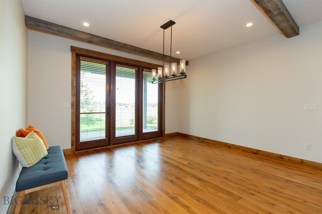 1089 Black Bull Trl, Bozeman, MT 59718 - photo 16