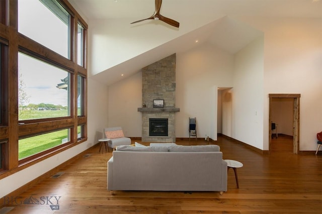 1089 Black Bull Trl, Bozeman, MT 59718 - photo 17