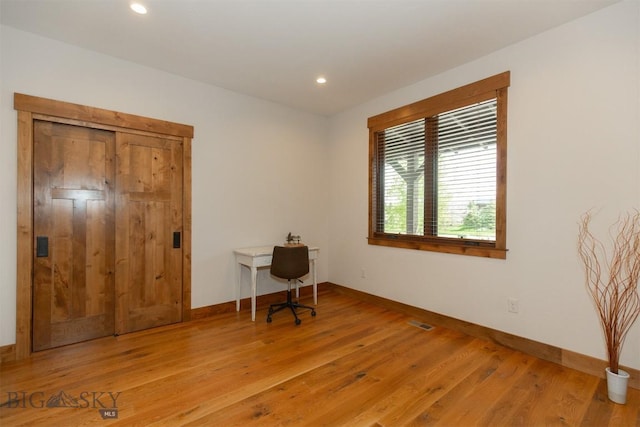 1089 Black Bull Trl, Bozeman, MT 59718 - photo 18