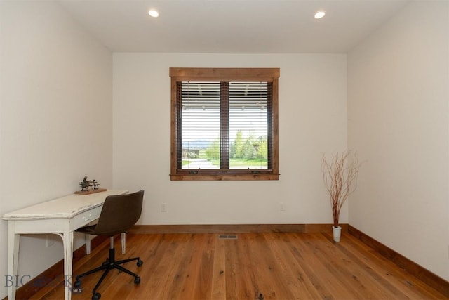 1089 Black Bull Trl, Bozeman, MT 59718 - photo 19