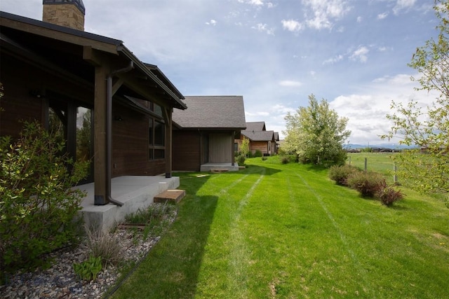 1089 Black Bull Trl, Bozeman, MT 59718 - photo 48