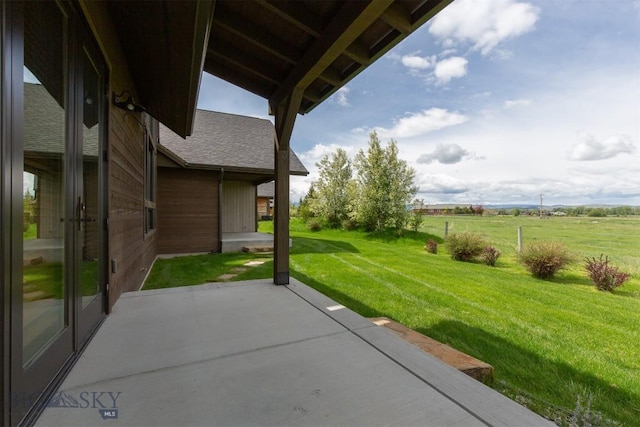 1089 Black Bull Trl, Bozeman, MT 59718 - photo 49